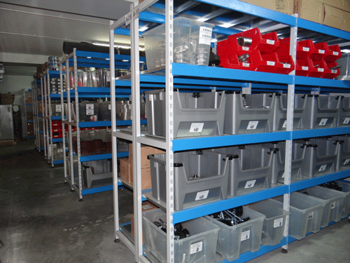 etiketleme makinesi yedek par�alar�