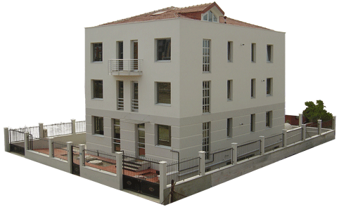 etiketleme sistemleri